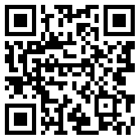QR Code for dash:XvZtt1pUSCXFNztiWeRX22bwTc4en8K9RG