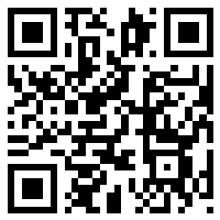 QR Code for dash:XvZtxSP5zpXU3f6PH6NFhvDJ38imVC2qYu