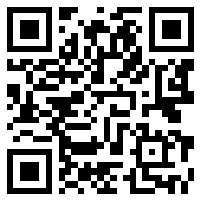 QR Code for dash:XvZuR74FZaWSo2d2qi4DqB8m85zwh6E5xS