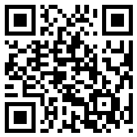 QR Code for dash:XvZx7paDMezp5FEXCmzSPji1cpuTCfU9JR