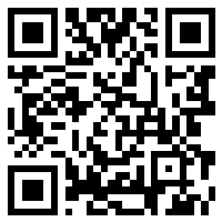 QR Code for dash:XvZypN1zLXf9LV6EXyC8pxw1YbB57s3xo7