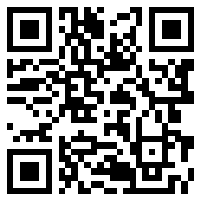 QR Code for dash:XvZzLKgs3dWSyrPFntZkwKP7zzSJNFH7kP