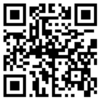 QR Code for dash:XvZzYvbHkRXiUY62opeeC5Psvvs35XPMZk
