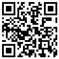QR Code for dash:Xva1GxeRi3csvChyxUiAM2xBdcUEBqrj8x