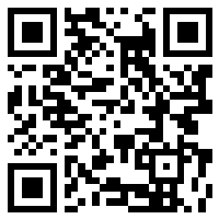 QR Code for dash:Xva1L4ST4rSkgUNw9vWUC6FUDdgJ8dntQb