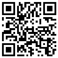 QR Code for dash:Xva1R4hUndTLG6eBQhxQQ9hEDBC7nok9Sb