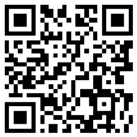 QR Code for dash:Xva1bQCKsshQwa7HZop6BErFGozsCiXnRh