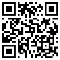 QR Code for dash:Xva2Dv2XjXW1BRtNetwfPNTDB8ELZ8TRee