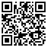 QR Code for dash:Xva2dX1pX72Mxis3LLec9FapSbHHkcUycw