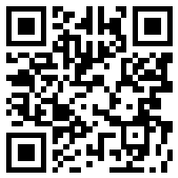 QR Code for dash:Xva2iiXH16CCF86Khs8pJwTYby9ctEYqbZ