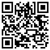 QR Code for dash:Xva2nQWkRH4pXeLGUthnXMMwP58LVEuc7S