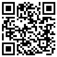 QR Code for dash:Xva2tTHzCy14JpDk9TwRhYmfth22mD13m1