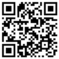 QR Code for dash:Xva31LfHPXTCQB5YcM5jmjR3fXFvKYkr7B