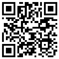 QR Code for dash:Xva34JWikvd2kYoE9KrSLvgwiVMRjxHoEb
