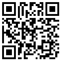 QR Code for dash:Xva3LsgCYDxrdFq97rAEmwPqjoxEaRjUBM