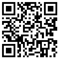 QR Code for dash:Xva3NmLPypyNNWK3T2P4YxGoe7DapqbZsc