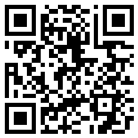 QR Code for dash:Xva3XYGes3zRkB8UTSf78EmMS9FYuTNNcZ