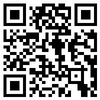 QR Code for dash:Xva3ojWrDAfxy2aH9MCt67zKqPQvLTyjAF