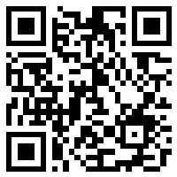 QR Code for dash:Xva3wC1T5NxpKJKHYmjCyWKM7d3pTZUAgF