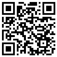 QR Code for dash:Xva3wS8inHcunfphdKy1aZERwC8ymvsDvN