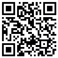 QR Code for dash:Xva3xasqLuByKkVqbA1dYVnGbyWbumCmFu