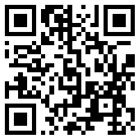 QR Code for dash:Xva4LASrPjY3weH6e4vaxB4hjQ4ZMJVo7d