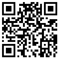 QR Code for dash:Xva4rmPR4FQj5bir5ED9xTvVfSbodZa7Gt