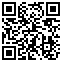 QR Code for dash:Xva4ui4jEA9JURHCJbe36ySyR4UcTx9fA2