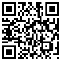 QR Code for dash:Xva5SpeshHiZfjJ3pFEzjMTERRM46PteRM