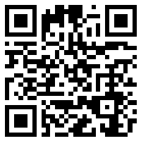 QR Code for dash:Xva5WwJcvwKPyTciF4qnjcio5czpXvEWAV