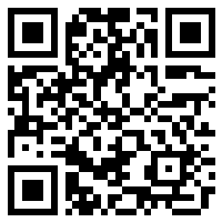 QR Code for dash:Xva6xrZtfCmmbC9YydyeSHuHrdPdytCWMz