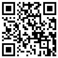 QR Code for dash:Xva71dbPPENqLjVdojSox3TFQy5bitoDyy