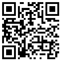 QR Code for dash:Xva7J3bQLvELmFiWDb8TFH17ZX2nH2nN7w