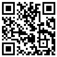QR Code for dash:Xva7SZLZRyCEDnjgEVmdBNd9ajLTHir1ab