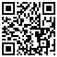 QR Code for dash:Xva7gX1FC8bu6pDFK645x2fyCuSPUaVT9F