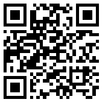 QR Code for dash:Xva8bpkLPw5mDZScc2Ux3L3honRwYqySNe