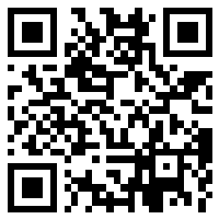 QR Code for dash:Xva8fSTiUM1oF134cDoYCd14e8Pa2PkMv2