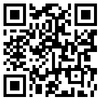 QR Code for dash:Xva93DX8461VpXymPQ1btVzhPaJisDdZtC