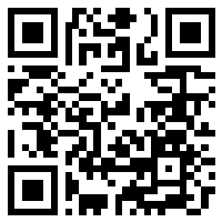 QR Code for dash:Xva9MePfc8xs5eaf57PUPZJjak4kZ7MDdc