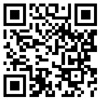 QR Code for dash:XvaACZBMVC5NAaJp6VQePpeciM6DXCaVqH