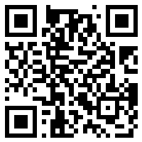 QR Code for dash:XvaAEs7ht2bLR4gmLrfKkxSXAHkjKr1Wc7