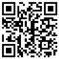 QR Code for dash:XvaAjNPbZZwfi6PBvxL3CLWvSNuuUhbQyP