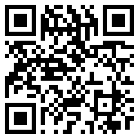 QR Code for dash:XvaAp8pg5DsVDjGaz8HzwFyQjsFZtut46K