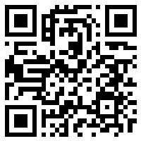 QR Code for dash:XvaBLQNV6r9MTPqpHLhPy1RYYixayV2NvS
