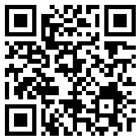 QR Code for dash:XvaBUoMu3ZXfRHvNTam1pfVHXEDYPZyzfn
