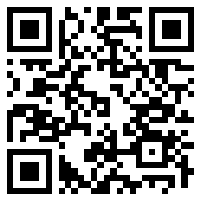 QR Code for dash:XvaBnG1CN2mp3v4rZk7cyPSramvMP39U6D