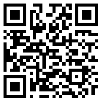 QR Code for dash:XvaC3b26ZmR9as7Byx8p5ycdfJS11dhPaK
