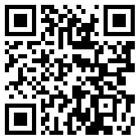 QR Code for dash:XvaC5TSFvAzxuH64yPWj3m32oSoSRH6hDd
