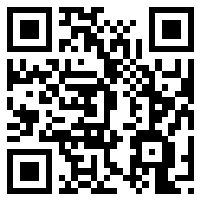 QR Code for dash:XvaC7HQR6gwQuWUUdyWUvbFjaCm6tctcWe