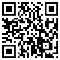 QR Code for dash:XvaCEkdFKmYwv6EroHEWHA1MZfCQMMWQuY